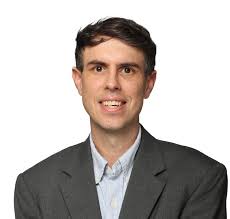 The Johnson Lambert Team