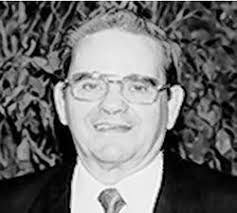 Edward KRALL Obituary and Online Memorial (2015)