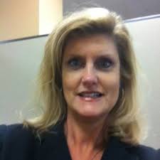 so blessed & thankful to be a part of Mc Bank Family 💙