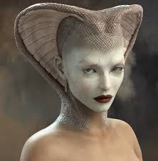 Pin by Leeann Vincent