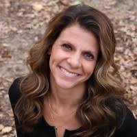 40+ "Jenny Birk" profiles