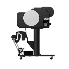 Check spelling or type a new query. Canon Imageprograf Tm 200 Unterstand Sd 23 61 Cm 24 Zoll
