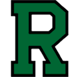 Elmwood Park Girls Varsity Volleyball @ Ridgewood