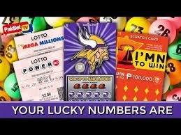 Pin On Winning Lottery Numbers