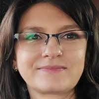 700+ "Angheluta" profiles