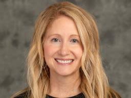 SGIS Week 16 Newsletter