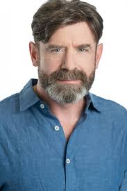 What are the three or four things your character can't, won't or doesn't  know how to say?