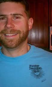 Sherlock & Poppy put