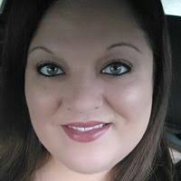 Obituary information for Annora Delores Weber