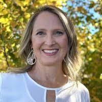 Jeremy Strouse's Instagram, Twitter & Facebook