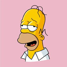 Homer drawing resources are for free download on yawd. Homer Simpson Homer Simpson Simpsons Drawings Simpsons Art