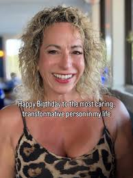 Ted Reed (@tedreedproductions) • Instagram photos and videos