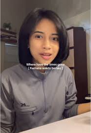 Maroon 5 Concert Album