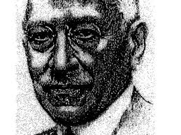 The Rosenwald School