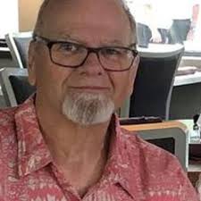 Jeffrey M. Lizzi Obituary May 31, 2024