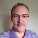 Krum in der Personensuche von Das Telefonbuch