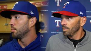 Best MLB catching prospects