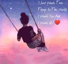 For women, their hearts were an average of five years older than their real age. Real Heart Touching Stories 1 Love Story Syrian Girl Heart Touching Story Of Love And Fate Steemit
