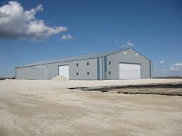 Business insider teamed with global technology company morning consult to conduct a nationwide survey of 2. Farm Building Wizer Buildings