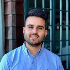 Hi everyone, I wanted to let you all know that Scott Cray died yesterday  morning, surrounded by his family. Scott was reluctant to share private  information about himself, like his cancer diagnosis… |