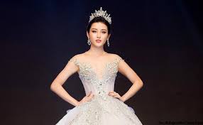 Understand & grow your traffic with free, live analytics. A Háº­u Huyá»n My Sinh NÄƒm Bao Nhieu A Háº­u Huyá»n My