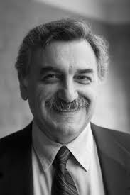 THE IRANIAN REVOLUTION: THIRTY YEARS