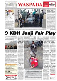 Download lowongan krj kenek toko matrial harapan indah bekasi jawa barat, gaji sopir rosalia indah, lowongan kerja alfamart bekasi jawa lowongan kerja dana. Waspada Senin 29 November 2010 By Harian Waspada Issuu
