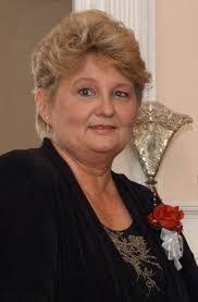 Barbara Tomko's Instagram, Twitter & Facebook