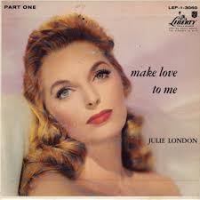 Record Jacket Collection