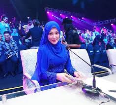 For more details,click link in bio❤️tq love | twuko. Penampilan Manis Miss Malaysian Beauty Pageant Fan Club Facebook