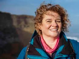 Meet the remarkable women of Irish tourism