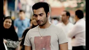 Yas Az Chi Begam Official Music Video Music Videos Rap Music Videos Rap Music