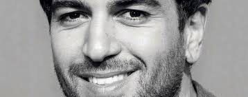 Elyas m'barek (born 29 may 1982) is an austrian actor based in germany, who gained recognition for his roles in türkisch für anfänger and fack ju göhte. Schauspieler Elyas M Barek Bei Fremdenfeindlichkeit Hort Der Spass Auf Gesellschaft Tagesspiegel