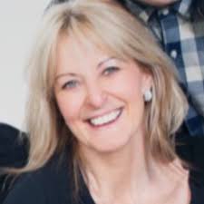 Heather Kirker (@kheather98)