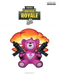 You can buy a whole range of emotes, including dab, rocket rodeo, flapper, electro shuffle, and make it rain. Fortnite Emojis
