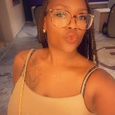 Stephanie Ladyfultz (@stephanie.fultzjackson) • Facebook