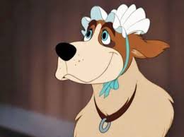 Pin On Dog Costumes Disney