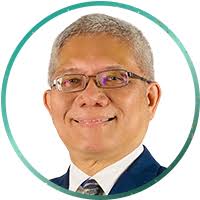 Azmi MOHD ALI > Azmi & Associates > Malaysia Top Lawyers 2024