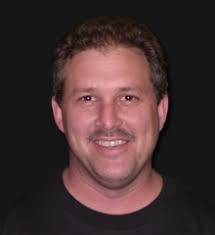 Ricky Wolf's Instagram, Twitter & Facebook