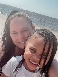 Makenzie Nancy Albright Obituary (2025)