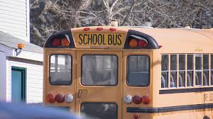 Some parents at Cape...