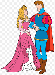 Кем на самом деле был принц филипп? Aurora Prince Phillip Disney Princess Disney Princess Superhero Friendship Png Pngegg