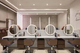 Salon customers a salon experience unlike any other. A Complete Guide To Marketing Strategy For Beauty Salon Welp Magazine