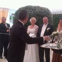 We did not find results for: El Olivar De Alcala De Henares Alcala De Henares Madrid