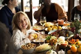 Check spelling or type a new query. Thanksgiving Archives The Saturday Evening Post