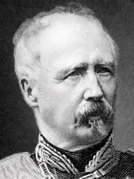 Patrice de mac mahon (is); Patrice De Mac Mahon Est Mort A 85 Ans Il Y A 128 Ans