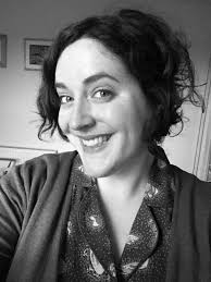 Picture Book Party: A Mighty Bitey Creature