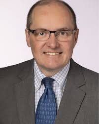 The PEP Board of Directors today announced that after a thoughtful  executive search, Eric Gordon has been appointed as the new CEO of Positive  Education Program effective July 1. As previously announced