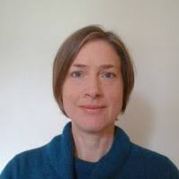 Barbara Bergan's Instagram, Twitter & Facebook