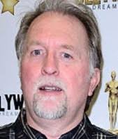 Best Day Ever (2014)